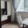 https://cdn-ostrovok-ru-ion.test.edgekey.net/t/100x100/hotel_review/57/ef/57ef3783f16e4a33f51cf54aa576a3a0345038d0.JPEG