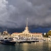 https://cdn-ostrovok-ru-ion.test.edgekey.net/t/100x100/hotel_review/57/ef/57efc527743475dd30486ef105df8d75a91508f4.jpeg