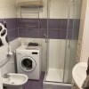 https://cdn-ostrovok-ru-ion.test.edgekey.net/t/100x100/hotel_review/57/f0/57f00ccf6e9cb31a9dfcb3f1445d6675e440b79c.JPEG