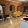 https://cdn-ostrovok-ru-ion.test.edgekey.net/t/100x100/hotel_review/57/f1/57f11bb4a2d81f80b62baa971c281a944f23f8f2.JPEG