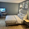https://cdn-ostrovok-ru-ion.test.edgekey.net/t/100x100/hotel_review/57/f2/57f250616477db946b2a25bd37a046509119bb83.JPEG