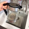 https://cdn-ostrovok-ru-ion.test.edgekey.net/t/100x100/hotel_review/57/f2/57f2ebe28e6b2a80f7c992f31a23e13e0c5869ee.JPEG
