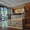 https://cdn-ostrovok-ru-ion.test.edgekey.net/t/100x100/hotel_review/57/f5/57f5edc661746b89eae88889a85fb5d715e3f626.JPEG