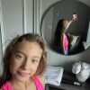 https://cdn-ostrovok-ru-ion.test.edgekey.net/t/100x100/hotel_review/57/f6/57f655374d3b7476fe63082730df427fb8547a0b.JPEG