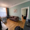 https://cdn-ostrovok-ru-ion.test.edgekey.net/t/100x100/hotel_review/57/f6/57f6dc4389252d7f2de5509492cf938a72e5eb7d.JPEG
