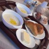 https://cdn-ostrovok-ru-ion.test.edgekey.net/t/100x100/hotel_review/57/f6/57f6e19c12657d57d2ea3a66396a27d1420fdc14.JPEG