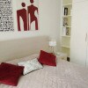 https://cdn-ostrovok-ru-ion.test.edgekey.net/t/100x100/hotel_review/57/f7/57f7ac020c77646129dec0b840b1e5b5f705b3bb.JPEG