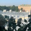 https://cdn-ostrovok-ru-ion.test.edgekey.net/t/100x100/hotel_review/57/f7/57f7ee9a7489389ff47351e33633f4e62d32fa40.jpeg