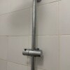 https://cdn-ostrovok-ru-ion.test.edgekey.net/t/100x100/hotel_review/57/f8/57f898473ae8d8be29b43a9474384a1e23756d5e.JPEG