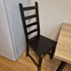 https://cdn-ostrovok-ru-ion.test.edgekey.net/t/100x100/hotel_review/57/f8/57f8afb3f3821913ec2ae321252bd70ed12c2b1d.JPEG