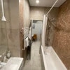 https://cdn-ostrovok-ru-ion.test.edgekey.net/t/100x100/hotel_review/57/f8/57f8c0aee08086f7edfc9393ba02015dbcc0d968.JPEG