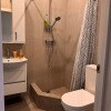 https://cdn-ostrovok-ru-ion.test.edgekey.net/t/100x100/hotel_review/57/f8/57f8dbd978c4f57eda8bc211e1b1746aff668fcf.JPEG