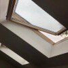 https://cdn-ostrovok-ru-ion.test.edgekey.net/t/100x100/hotel_review/57/f9/57f9af50fc7d35c71dccd25319057163a7ba980a.jpeg