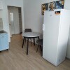https://cdn-ostrovok-ru-ion.test.edgekey.net/t/100x100/hotel_review/57/f9/57f9b01bf37a56f410b555a956181ed374ea1b62.JPEG