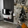 https://cdn-ostrovok-ru-ion.test.edgekey.net/t/100x100/hotel_review/57/f9/57f9b19b0ab0e2550184f78ee60c23f5a881a72e.JPEG