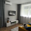 https://cdn-ostrovok-ru-ion.test.edgekey.net/t/100x100/hotel_review/57/fa/57fa344aa885ed239a8310858e17161510a52e01.JPEG