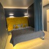 https://cdn-ostrovok-ru-ion.test.edgekey.net/t/100x100/hotel_review/57/fa/57fa521cdad3e27c713d9ceea19afa5075a0e2f2.jpeg