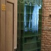 https://cdn-ostrovok-ru-ion.test.edgekey.net/t/100x100/hotel_review/57/fc/57fc115e81c3a13ec968e4b37abeed0985c84bb4.jpeg