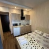 https://cdn-ostrovok-ru-ion.test.edgekey.net/t/100x100/hotel_review/57/fc/57fc188a7a3387002373f4a2ea20f8a2c33c8840.jpeg