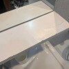 https://cdn-ostrovok-ru-ion.test.edgekey.net/t/100x100/hotel_review/57/fc/57fc356a22d29e422c6fbd3c9c6131156301b46a.JPEG