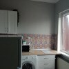 https://cdn-ostrovok-ru-ion.test.edgekey.net/t/100x100/hotel_review/57/fd/57fd58569396999fc37fb1eee1eb7cedbb897c95.JPEG