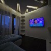 https://cdn-ostrovok-ru-ion.test.edgekey.net/t/100x100/hotel_review/57/fd/57fdc50e333d7b0e268b0fc106965a3261f4fe84.JPEG