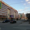https://cdn-ostrovok-ru-ion.test.edgekey.net/t/100x100/hotel_review/57/fd/57fddcde18f43b7971e29fcc54fe683edbe14ce6.jpeg