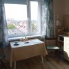 https://cdn-ostrovok-ru-ion.test.edgekey.net/t/100x100/hotel_review/57/fe/57fe3bfdd6c426b48210257396c372eadd99dfbe.jpeg