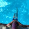 https://cdn-ostrovok-ru-ion.test.edgekey.net/t/100x100/hotel_review/57/fe/57fe7579fc44e29af21cfc80a35f85d3d692ba5f.JPEG
