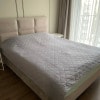 https://cdn-ostrovok-ru-ion.test.edgekey.net/t/100x100/hotel_review/57/fe/57fea38533a2594e2007da54320ba38fee6aeb22.JPEG