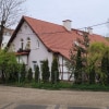 https://cdn-ostrovok-ru-ion.test.edgekey.net/t/100x100/hotel_review/57/ff/57ff0d71d4df3b06588ee7bab27b421995c7dbe9.JPEG