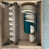 https://cdn-ostrovok-ru-ion.test.edgekey.net/t/100x100/hotel_review/57/ff/57ff18da2caed3f22fd70cbae59f4d6759988c3c.JPEG