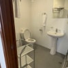 https://cdn-ostrovok-ru-ion.test.edgekey.net/t/100x100/hotel_review/57/ff/57fffdd353fe025dc1a3964e43372c32ce673b4c.JPEG
