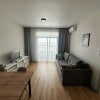 https://cdn-ostrovok-ru-ion.test.edgekey.net/t/100x100/hotel_review/57/zz/57ada302a953161e26a60c4159bd98f0b1769730.JPEG
