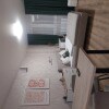 https://cdn-ostrovok-ru-ion.test.edgekey.net/t/100x100/hotel_review/57/zz/57ade9edbe655c16a8bc87538d12c56da897eda6.JPEG