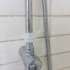 https://cdn-ostrovok-ru-ion.test.edgekey.net/t/100x100/hotel_review/58/00/580096d244e146b15bc45ef88ec445fc240c977b.JPEG