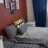 https://cdn-ostrovok-ru-ion.test.edgekey.net/t/100x100/hotel_review/58/02/580203cac19165dd66e0e2fdfee6e1c847322425.JPEG