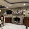 https://cdn-ostrovok-ru-ion.test.edgekey.net/t/100x100/hotel_review/58/02/580235e0717b1d3fd6b693bbcfe67f07a4add439.JPEG