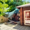 https://cdn-ostrovok-ru-ion.test.edgekey.net/t/100x100/hotel_review/58/02/5802975aecd01059cf50cc89f375d87b04ae1364.JPEG
