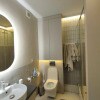 https://cdn-ostrovok-ru-ion.test.edgekey.net/t/100x100/hotel_review/58/02/5802b42a874dffba7f4005ecd009aa7813c6ae12.JPEG