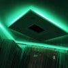 https://cdn-ostrovok-ru-ion.test.edgekey.net/t/100x100/hotel_review/58/02/5802e0482a1d7d735454d930f64ed375dcab91f8.JPEG