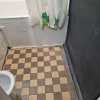 https://cdn-ostrovok-ru-ion.test.edgekey.net/t/100x100/hotel_review/58/04/5804062ea22948a186d9d86bbbe119da7517c43b.JPEG