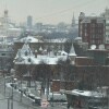 https://cdn-ostrovok-ru-ion.test.edgekey.net/t/100x100/hotel_review/58/04/58043c1d5db4f55e29e99c4ea87b1544c2384dad.JPEG