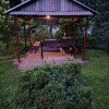 https://cdn-ostrovok-ru-ion.test.edgekey.net/t/100x100/hotel_review/58/04/5804f32a1cd310038281f294ba3cbb7f90807757.JPEG