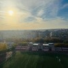 https://cdn-ostrovok-ru-ion.test.edgekey.net/t/100x100/hotel_review/58/06/5806c3224535712c75bd9bc016ac9ac9210a1f2e.JPEG