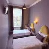 https://cdn-ostrovok-ru-ion.test.edgekey.net/t/100x100/hotel_review/58/06/5806c67e16adaf93931f3335eafff41ae0f004ac.JPEG