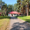 https://cdn-ostrovok-ru-ion.test.edgekey.net/t/100x100/hotel_review/58/07/580728facde1b2d71bb05766036f06d906a151bb.JPEG