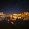 https://cdn-ostrovok-ru-ion.test.edgekey.net/t/100x100/hotel_review/58/08/58083556bc0e6e4a67f036fc92c110679517c495.JPEG