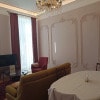 https://cdn-ostrovok-ru-ion.test.edgekey.net/t/100x100/hotel_review/58/08/58089c68d98b8956cd6de79f578f4912bffbf384.jpeg