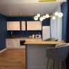 https://cdn-ostrovok-ru-ion.test.edgekey.net/t/100x100/hotel_review/58/0a/580a06d495bbf8086abff499e3042560f582f9dd.JPEG